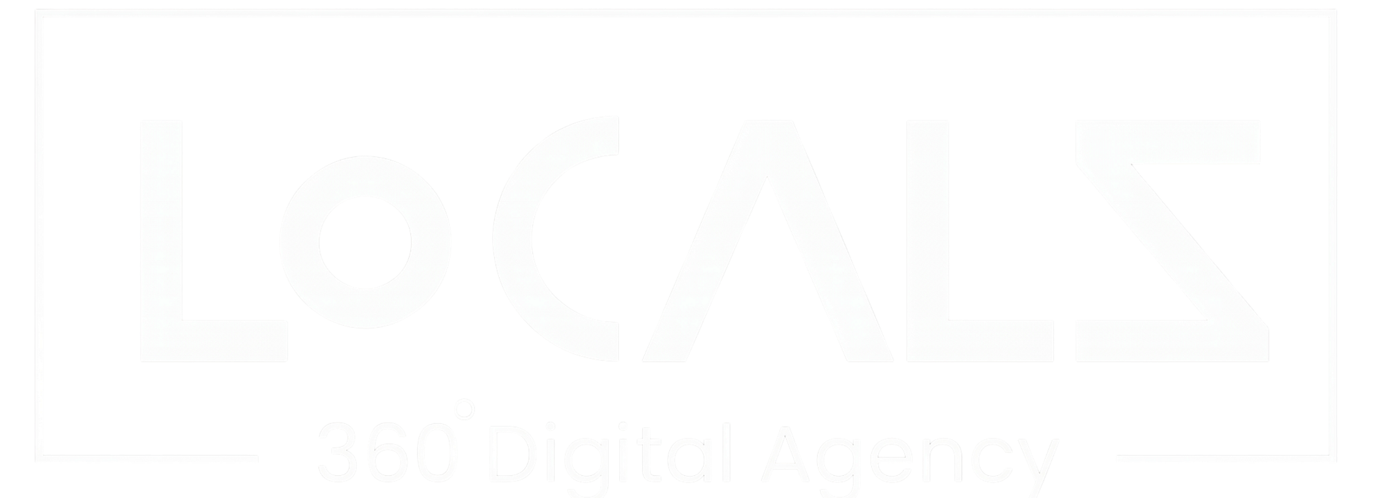 Localz Marketing
