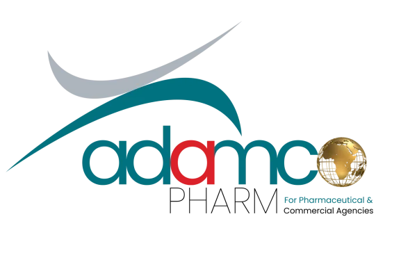 Localz Marketing project: Adamco Pharma