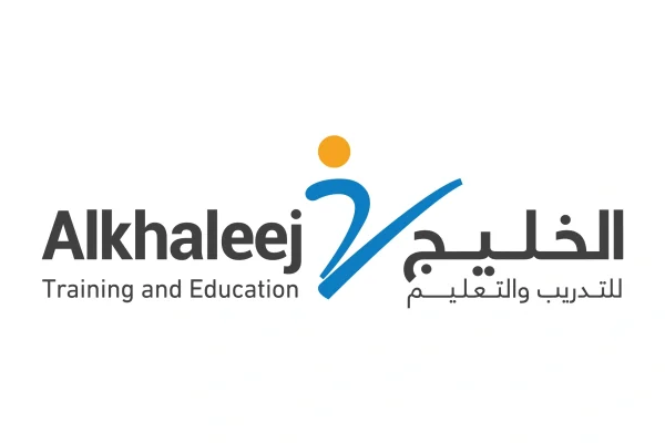 Localz Marketing project: Alkhaleej Training