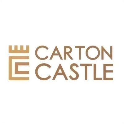 Localz Marketing project: Cartoon Castle