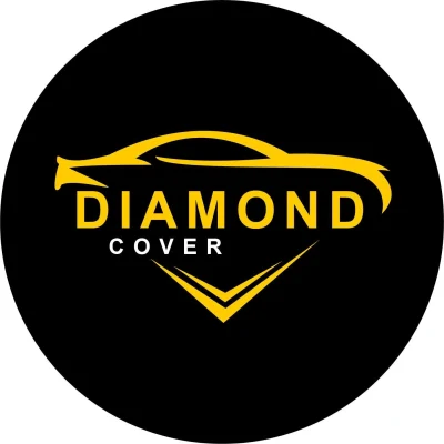 Localz Marketing project: Diamond Cover