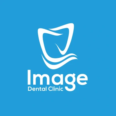 Localz Marketing project: Image Dental Clinic