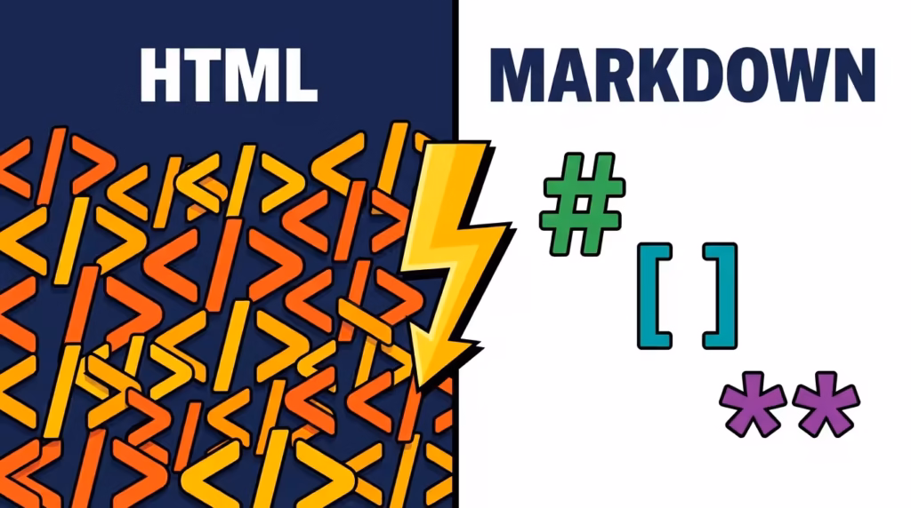 Should You Convert Your Site to Markdown for AI? Google Just Answered.