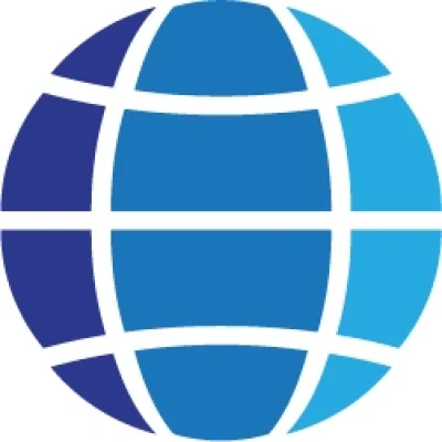 Localz Marketing project: PRODEV Misr