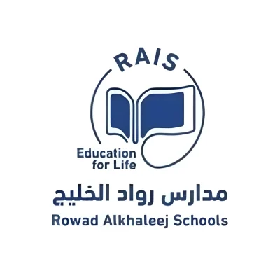 Localz Marketing project: Rowad El Khaleej