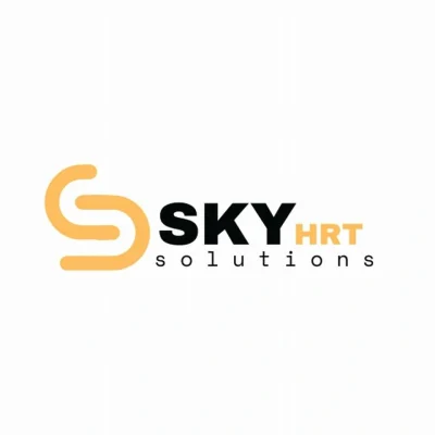 Localz Marketing project: SKY Logistics