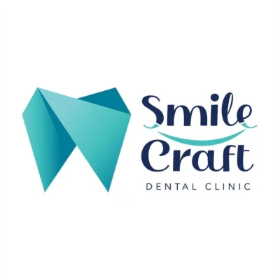 Localz Marketing project: Smile Craft Dental Clinic