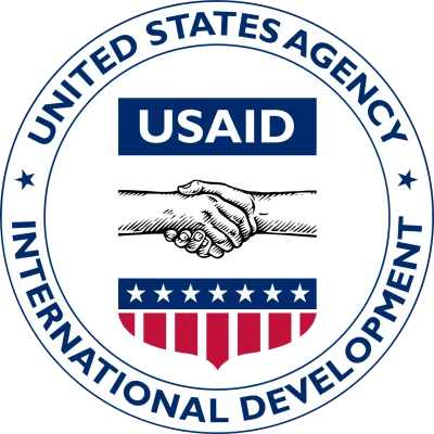 Localz Marketing project: United Nations USAID Project