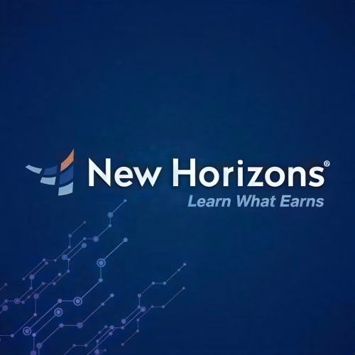 Localz Marketing project: New Horizons Egypt